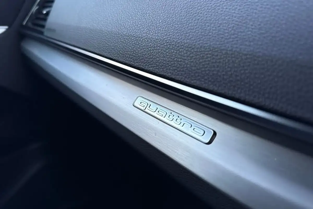 2021-audi-q5-20-40-tdi-s-line-station-wagon-big-48