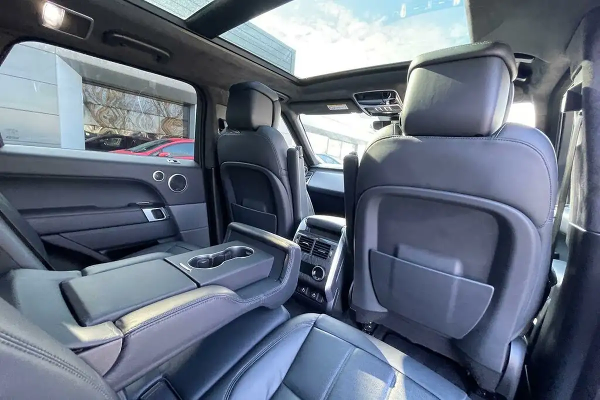 2022-land-rover-range-rover-sport-30-sdv6-autobiography-dynamic-big-46