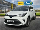 2023-toyota-c-hr-18-vvt-i-excel-120bhp-small-2