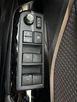2023-toyota-c-hr-18-vvt-i-excel-120bhp-small-30