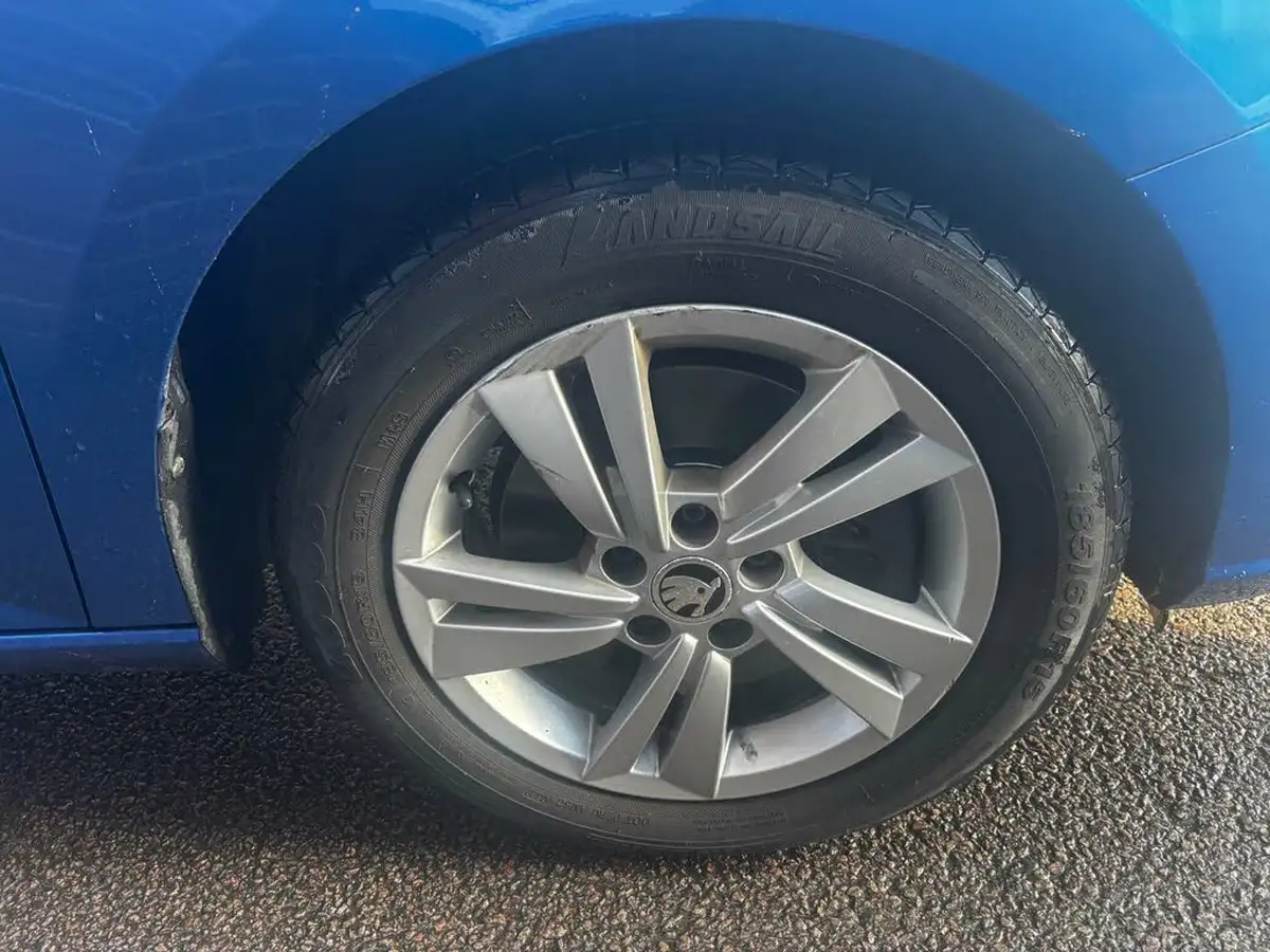 2019-skoda-fabia-10-tsi-se-109ps-hatchback-dsg-big-43