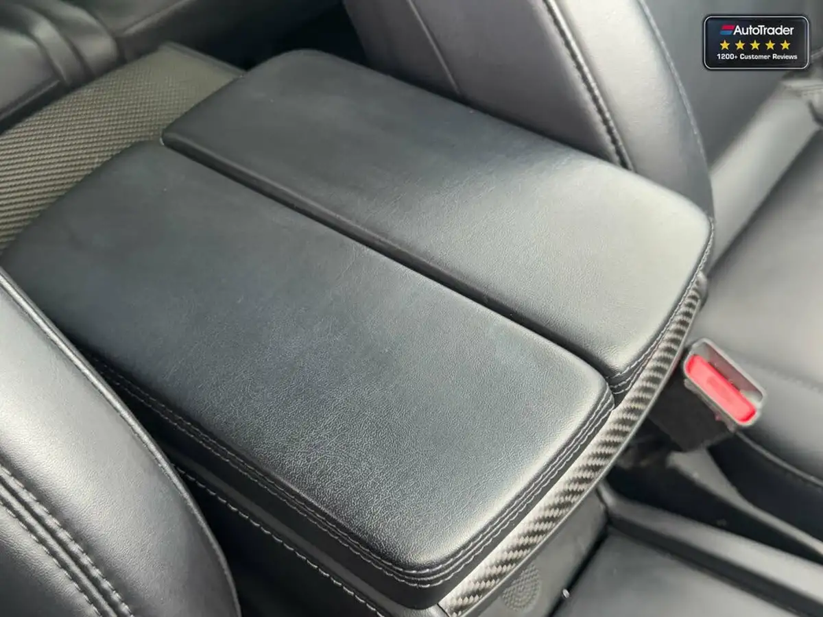 2020-tesla-model-x-e-ludicrous-performance-big-32