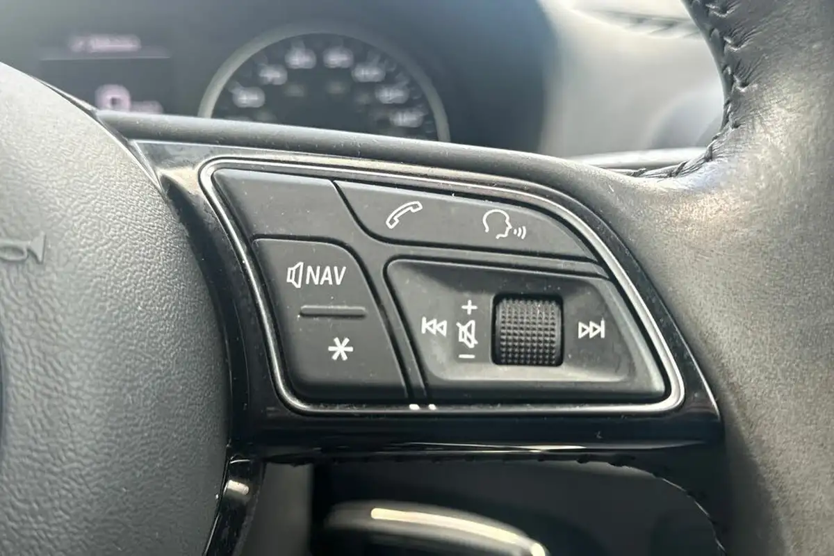 2020-audi-q2-15-35-tfsi-sport-1495cc-s-tronic-big-11