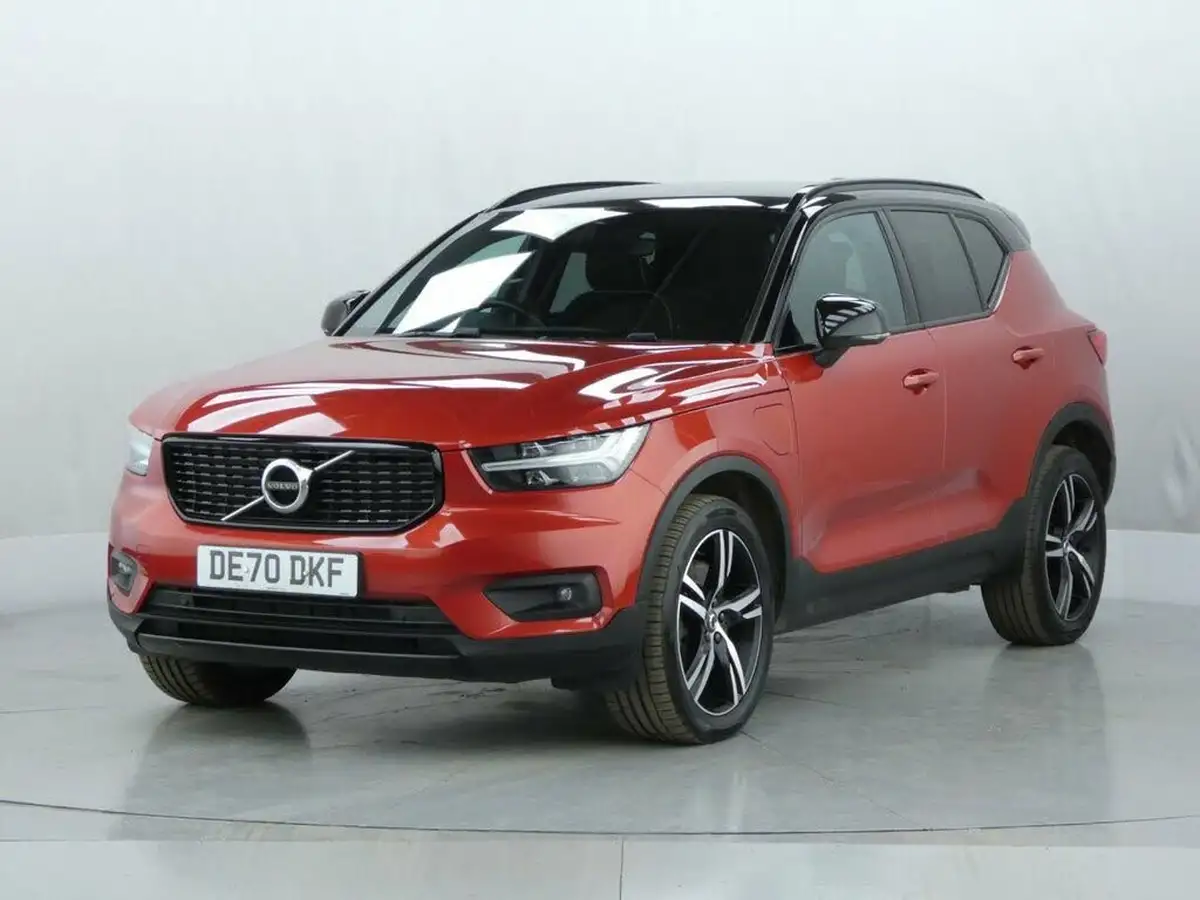 2020-volvo-xc40-15-t5-r-design-plug-in-hybrid-big-4