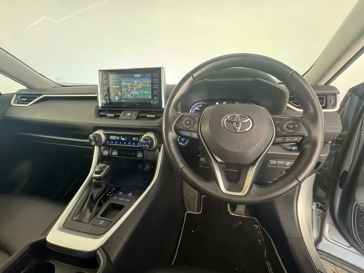2021-toyota-rav4-25-vvt-i-excel-215bhp-big-22