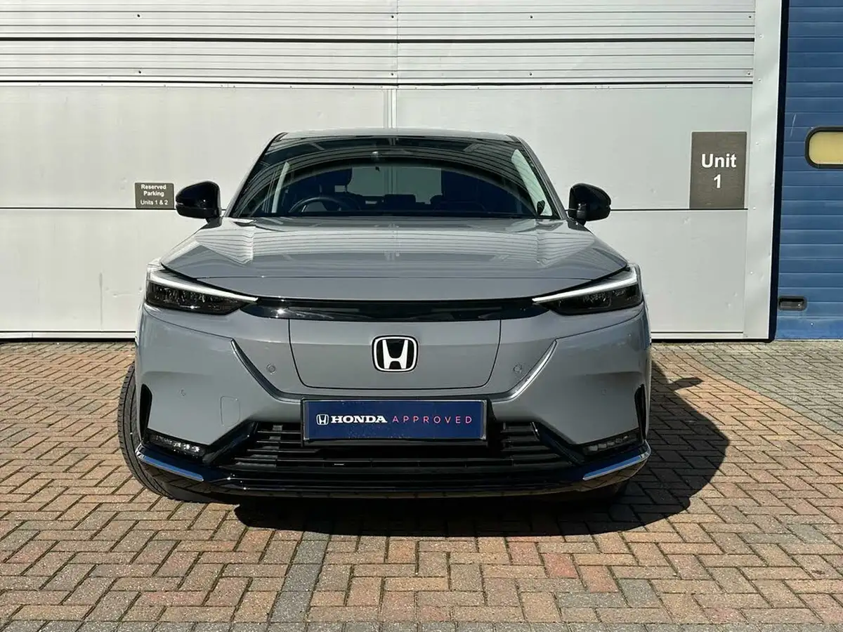 2024-honda-eny1-e-elegance-big-1
