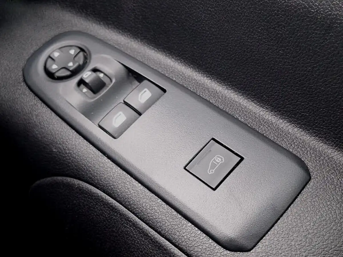 2023-citroen-berlingo-15-bluehdi-1000-enterprise-edition-100pseu6d-big-11