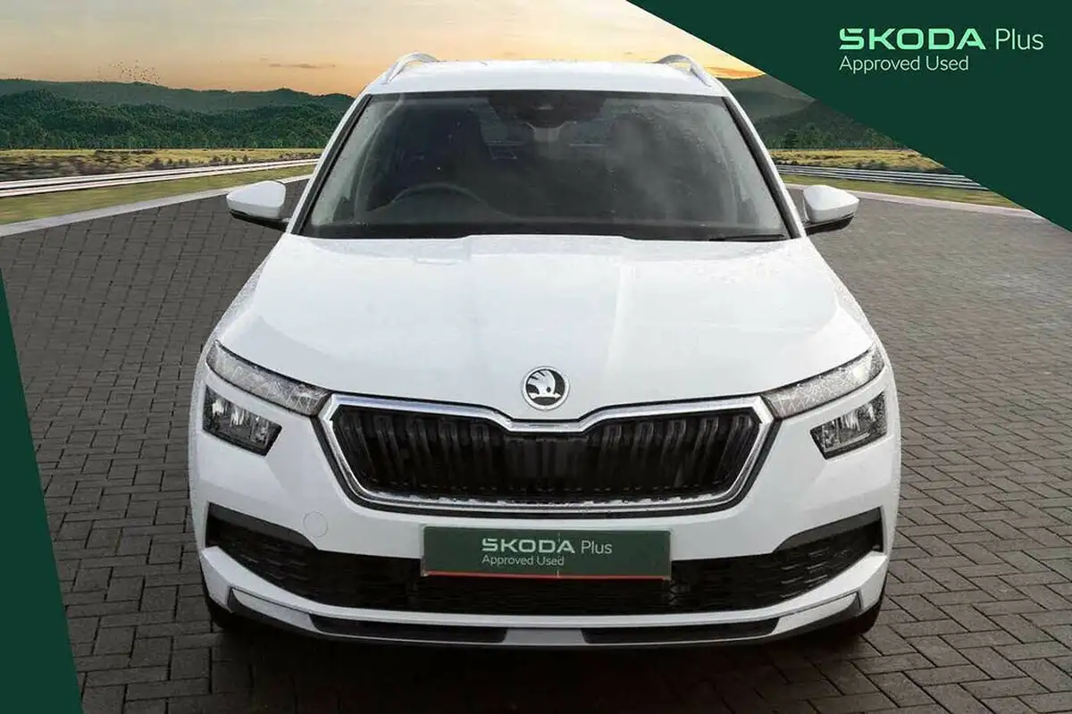 2023-skoda-kamiq-15-tsi-se-l-executive-dsg-big-6