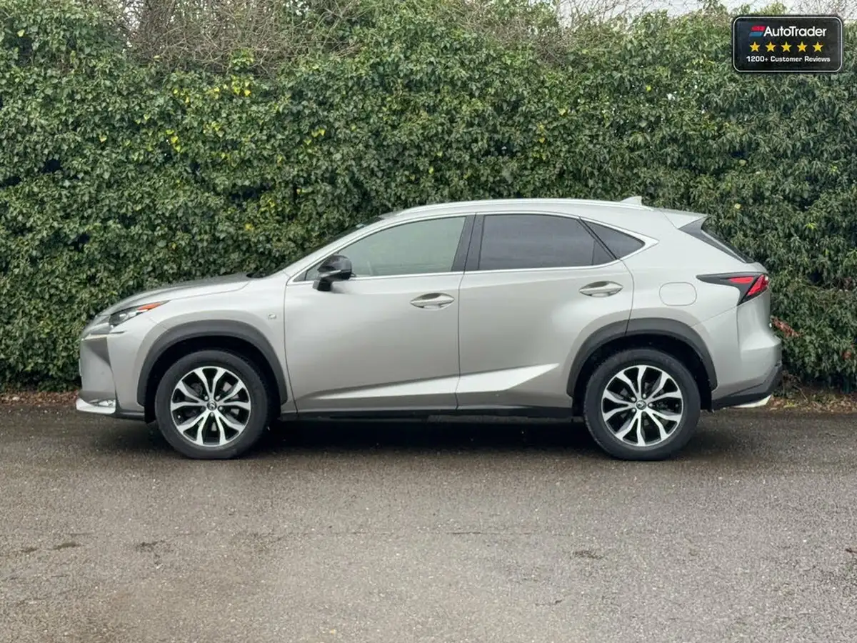 2015-lexus-nx-200t-20-f-sport-235bhp-big-35