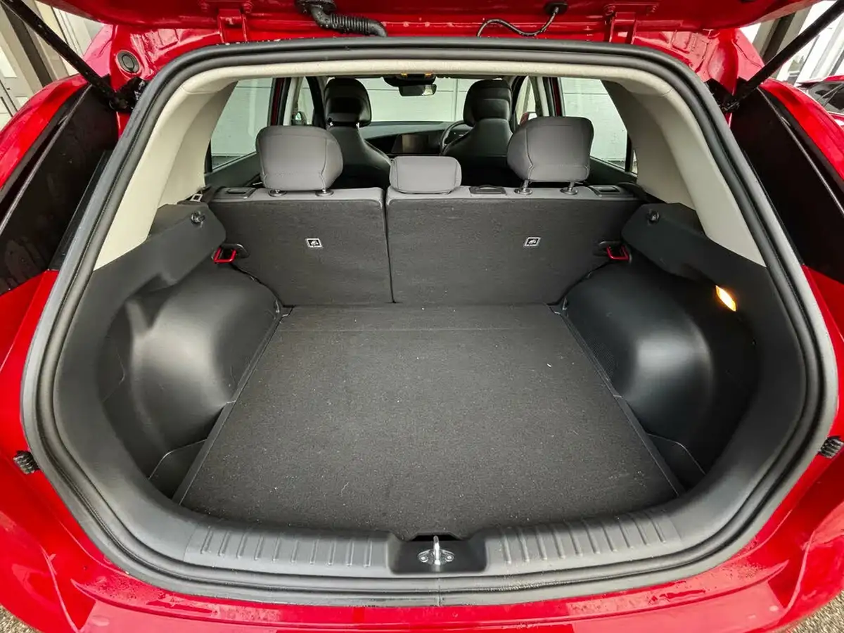 2023-kia-niro-16-gdi-139bhp-hev-132kwh-big-4