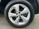 2021-nissan-qashqai-13-dig-t-acenta-premium-140ps-small-25