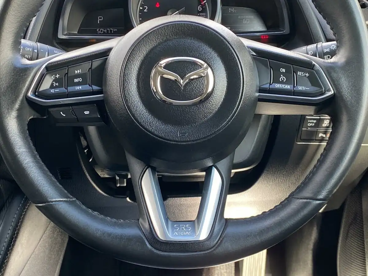 2019-mazda-mazda2-big-39