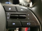 2021-hyundai-i20-10-t-gdi-element-small-15