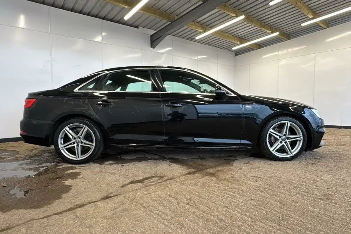 2016-audi-a4-20-tdi-s-line-190ps-big-4