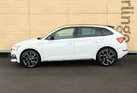 2021-skoda-scala-15-tsi-monte-carlo-dsg-small-15