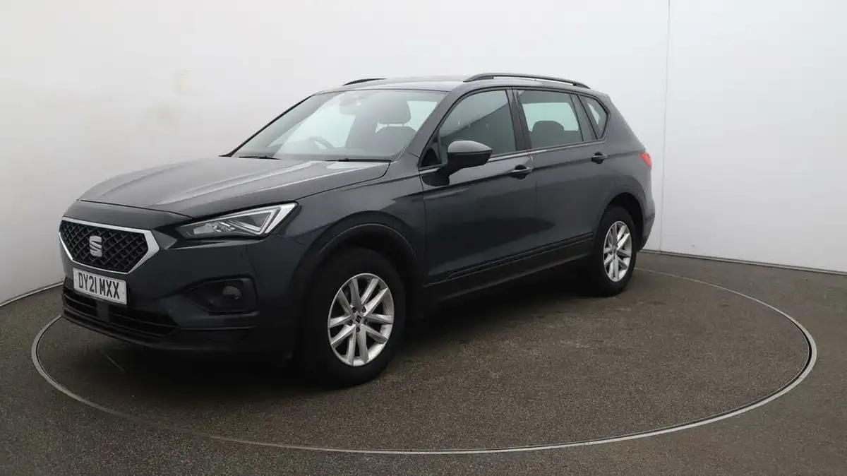 2020-seat-tarraco-20tdi-se-big-3