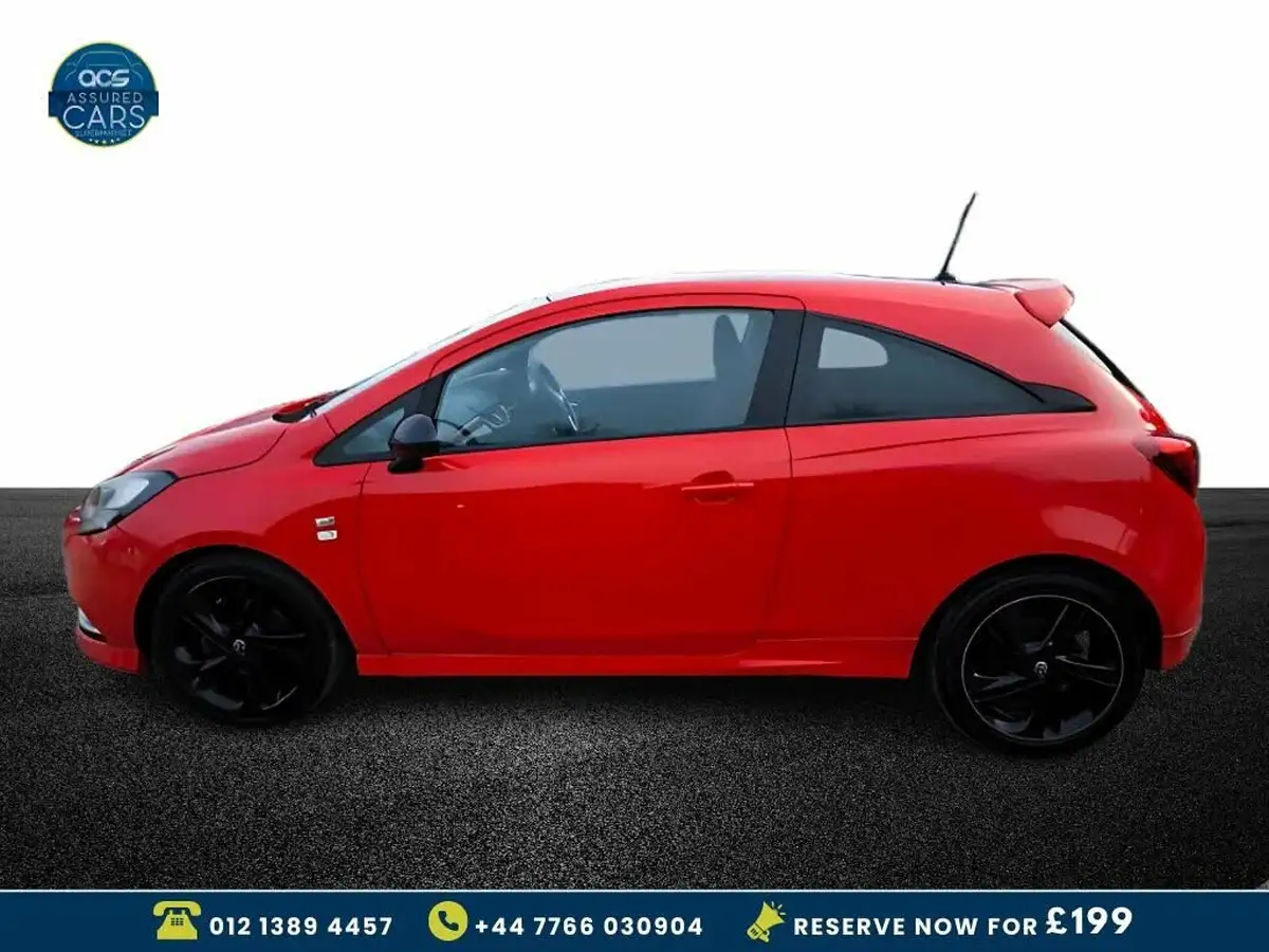 2015-vauxhall-corsa-10-limited-edition-ss-3d-big-8