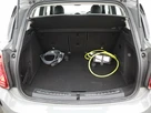 2021-mini-countryman-15-cooper-s-e-phev-classic-comfort-small-6