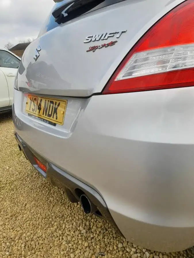 2014-suzuki-swift-16-sport-136ps-nav-3d-big-17