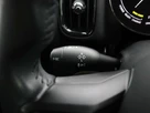 2021-mini-countryman-15-cooper-s-e-phev-classic-comfort-small-21