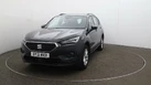 2020-seat-tarraco-20tdi-se-small-32