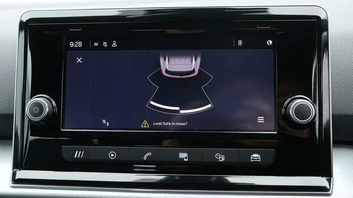 2020-seat-tarraco-20tdi-se-big-27