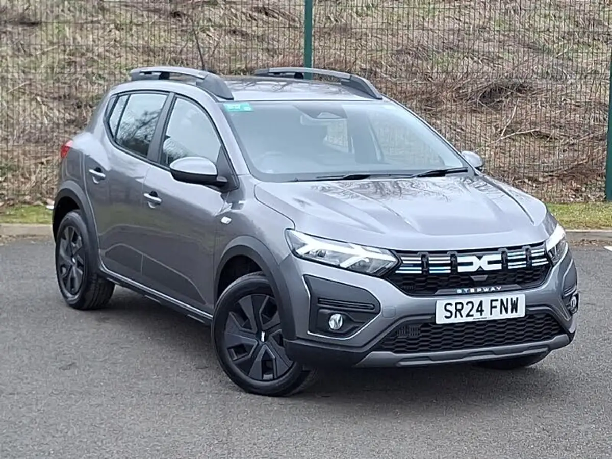 2024-dacia-sandero-stepway-10-tce-expression-90bhp-big-11
