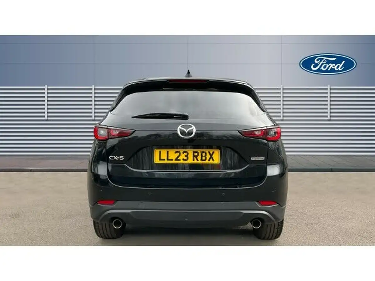 2023-mazda-cx-5-20-exclusive-line-auto-big-5