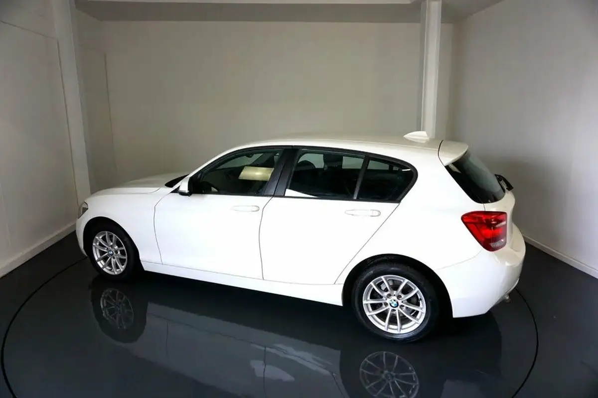 2013-bmw-1-series-16-114i-se-ss-5d-big-4