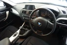 2013-bmw-1-series-16-114i-se-ss-5d-small-15