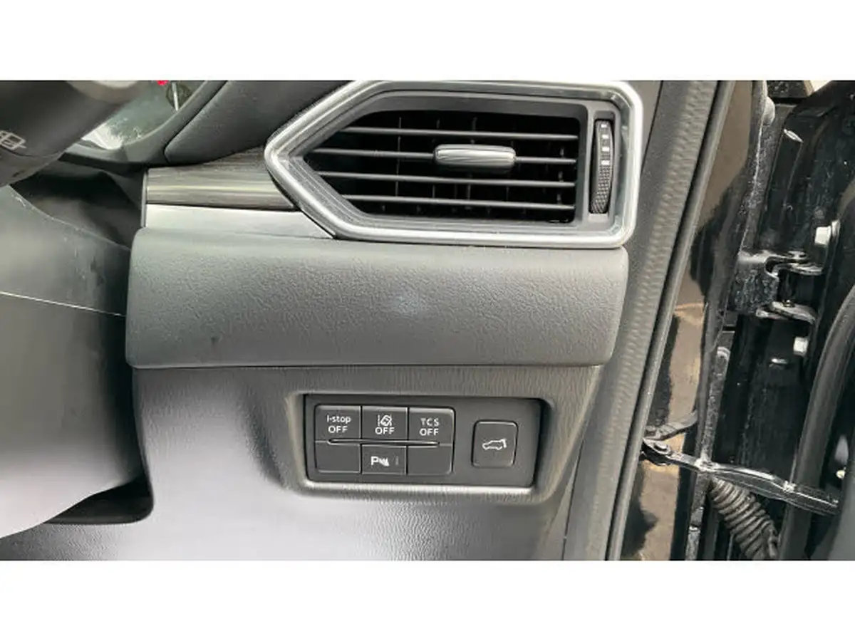 2023-mazda-cx-5-20-exclusive-line-auto-big-29