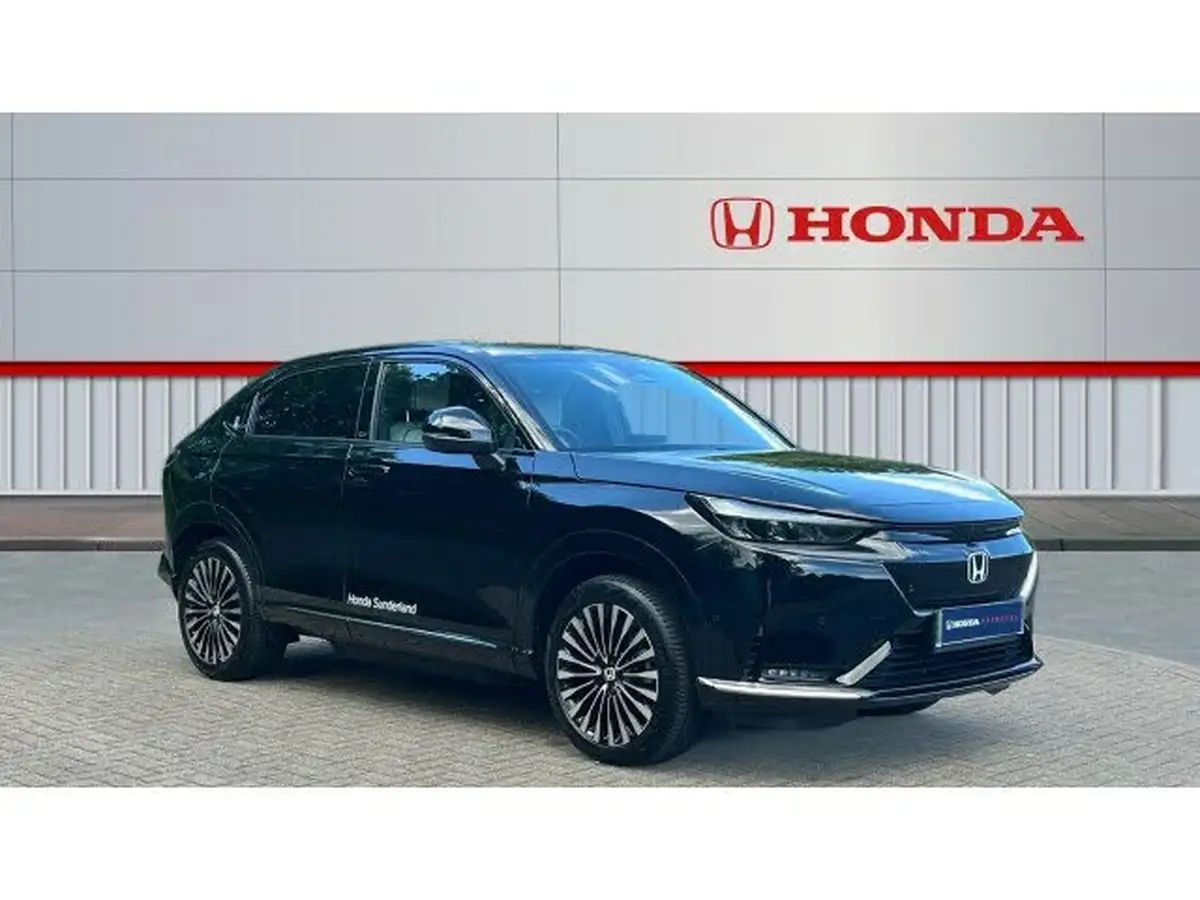 2024-honda-eny1-e-advance-big-0