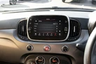 2021-fiat-500-10-sport-small-26