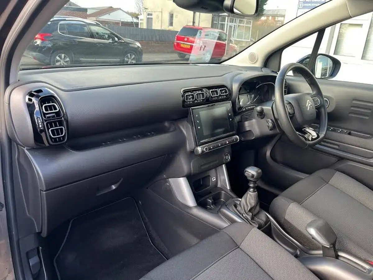 2020-citroen-c3-aircross-12-puretech-flair-110ps-ss-big-16