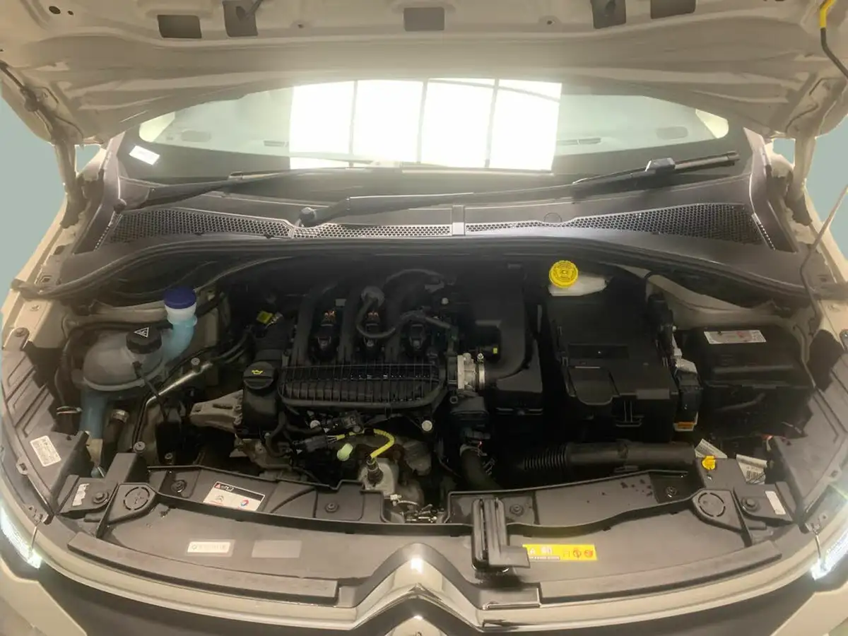 2022-citroen-c3-12-puretech-c-series-big-27