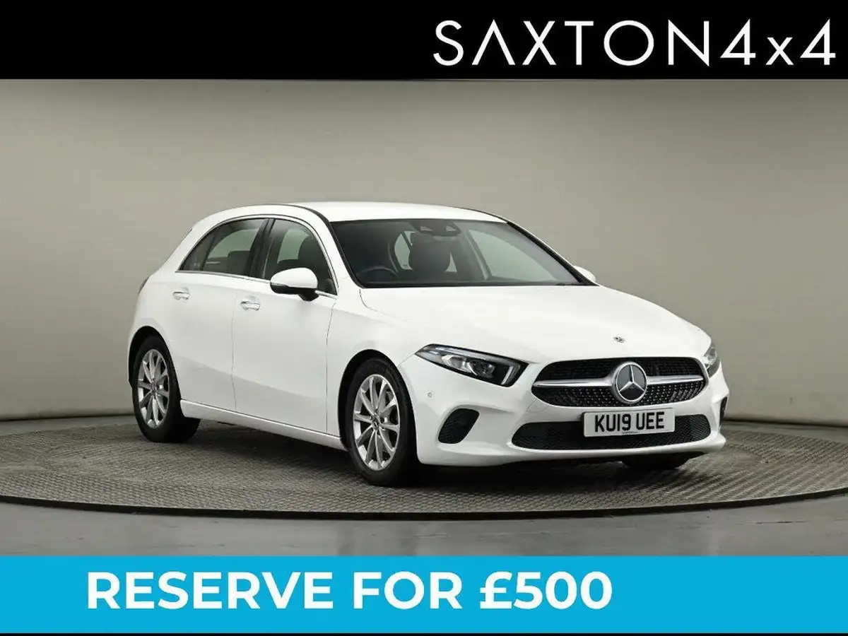 2019-mercedes-benz-a-class-20d-a200d-sport-executive-hatchback-5d-big-0