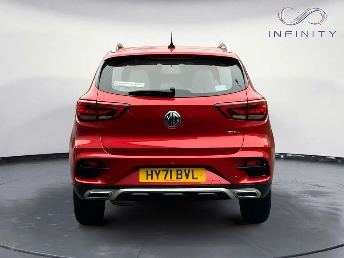 2021-mg-zs-suv-15-vti-tech-exclusive-big-5