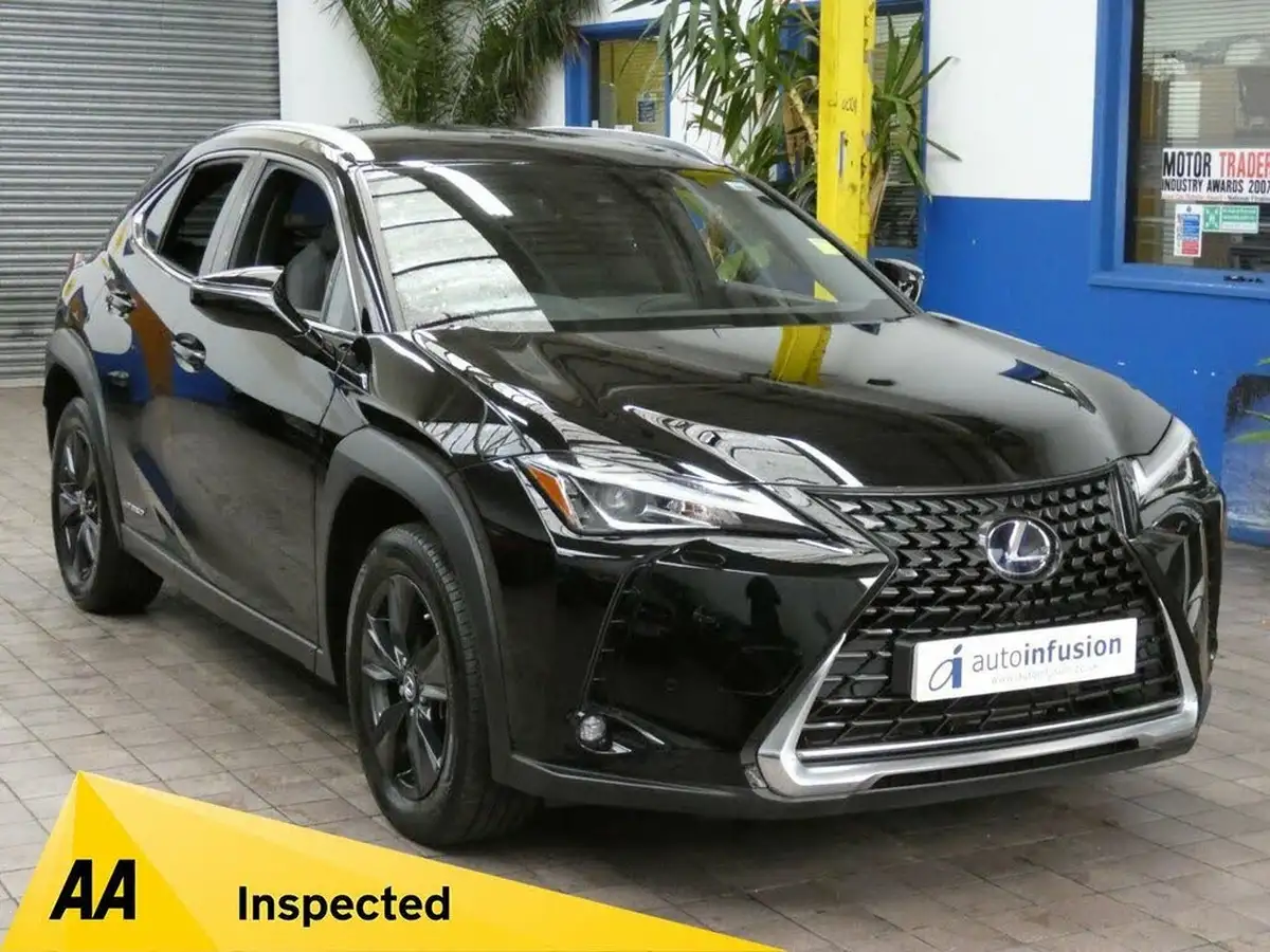 2021-lexus-ux-250h-20-ux-184bhp-without-navigation-big-0