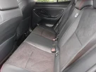 2023-toyota-yaris-cross-15-vvt-i-gr-sport-small-5