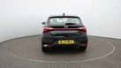 2023-hyundai-i20-10-t-gdi-se-connect-eclutch-imt-small-59