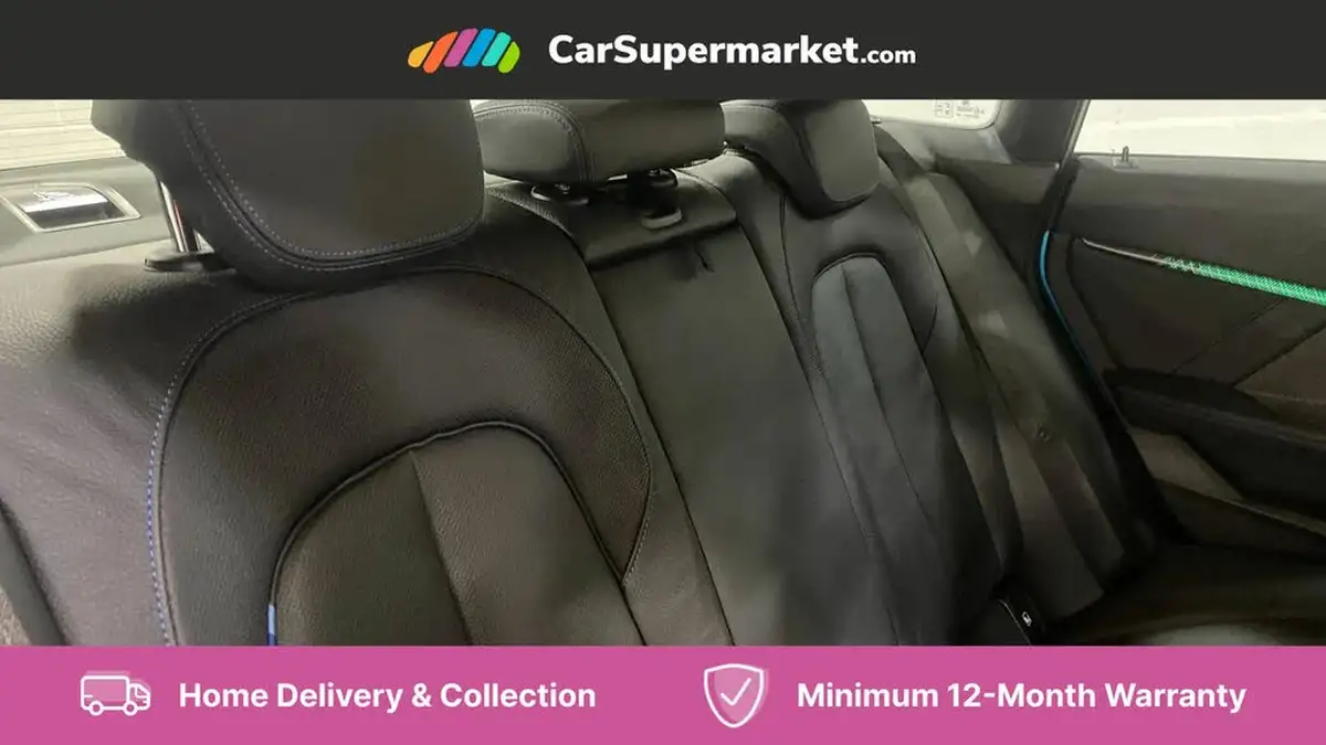 2021-bmw-2-series-15-218i-sport-lcp-gran-coupe-4d-dct-big-5