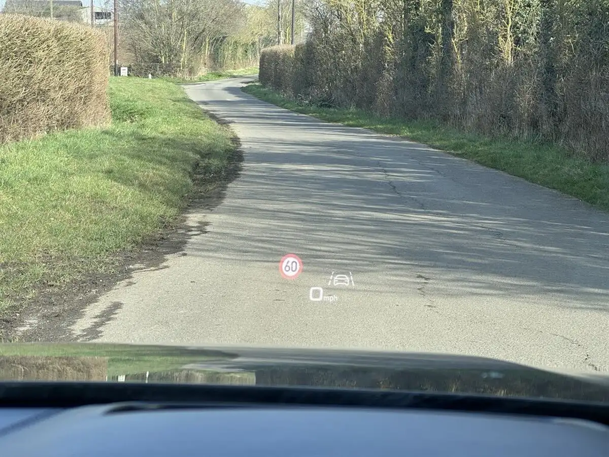 2019-audi-sq7-40tdi-vorsprung-big-35