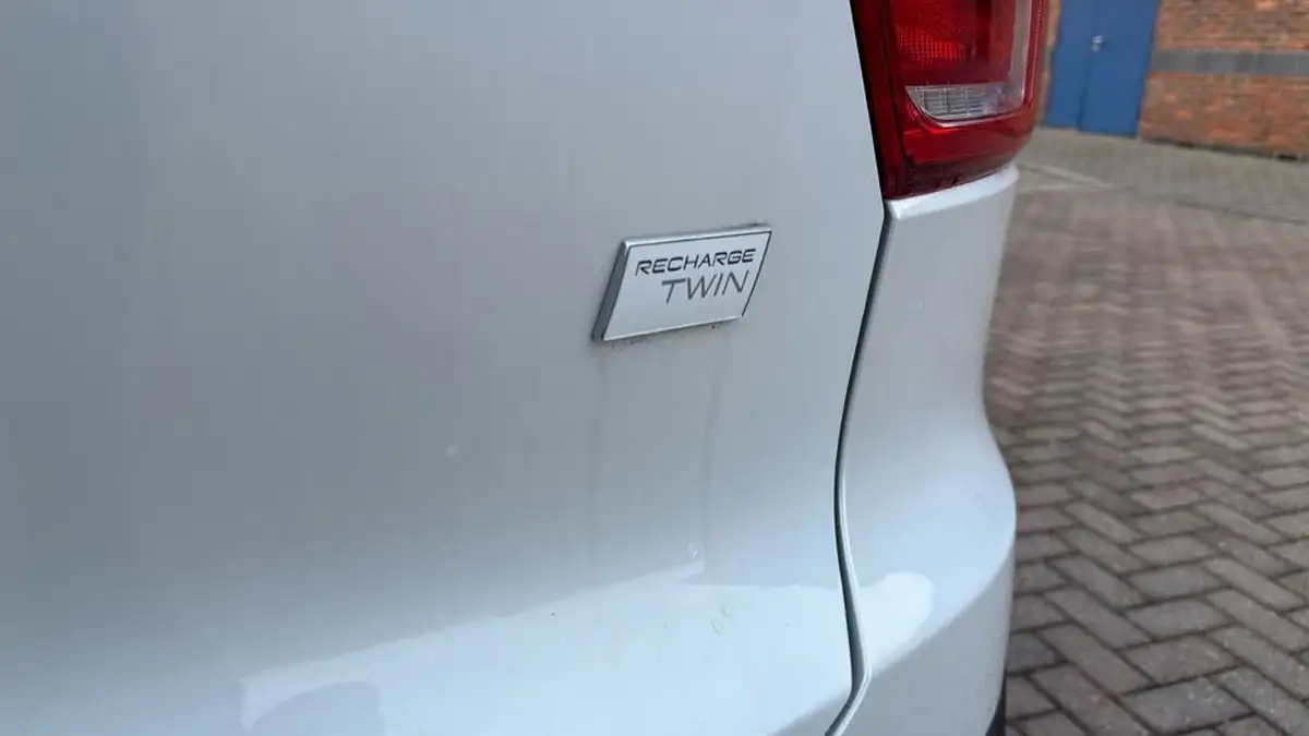 2021-volvo-xc40-e-twin-recharge-plus-big-34