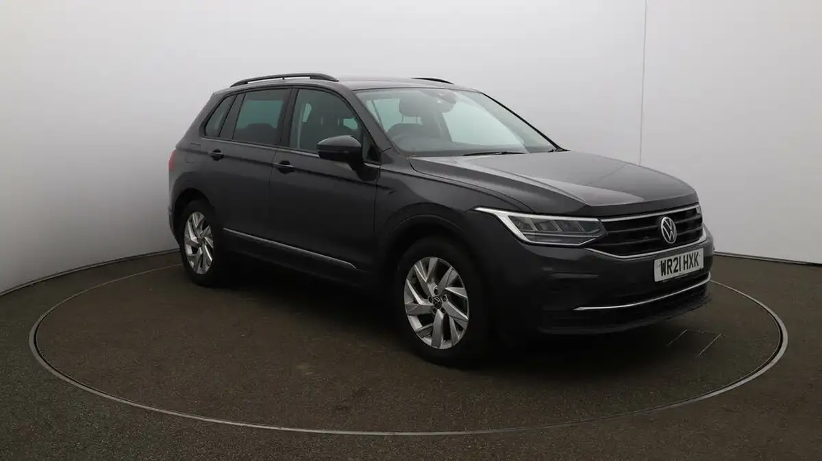 2021-volkswagen-tiguan-20tdi-life-dsg-big-1