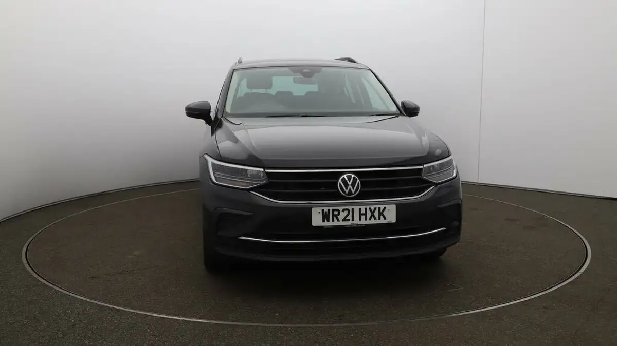 2021-volkswagen-tiguan-20tdi-life-dsg-big-29