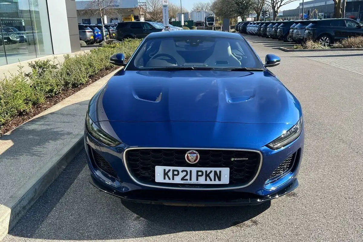 2021-jaguar-f-type-50-v8-sc-r-dynamic-awd-coupe-big-15