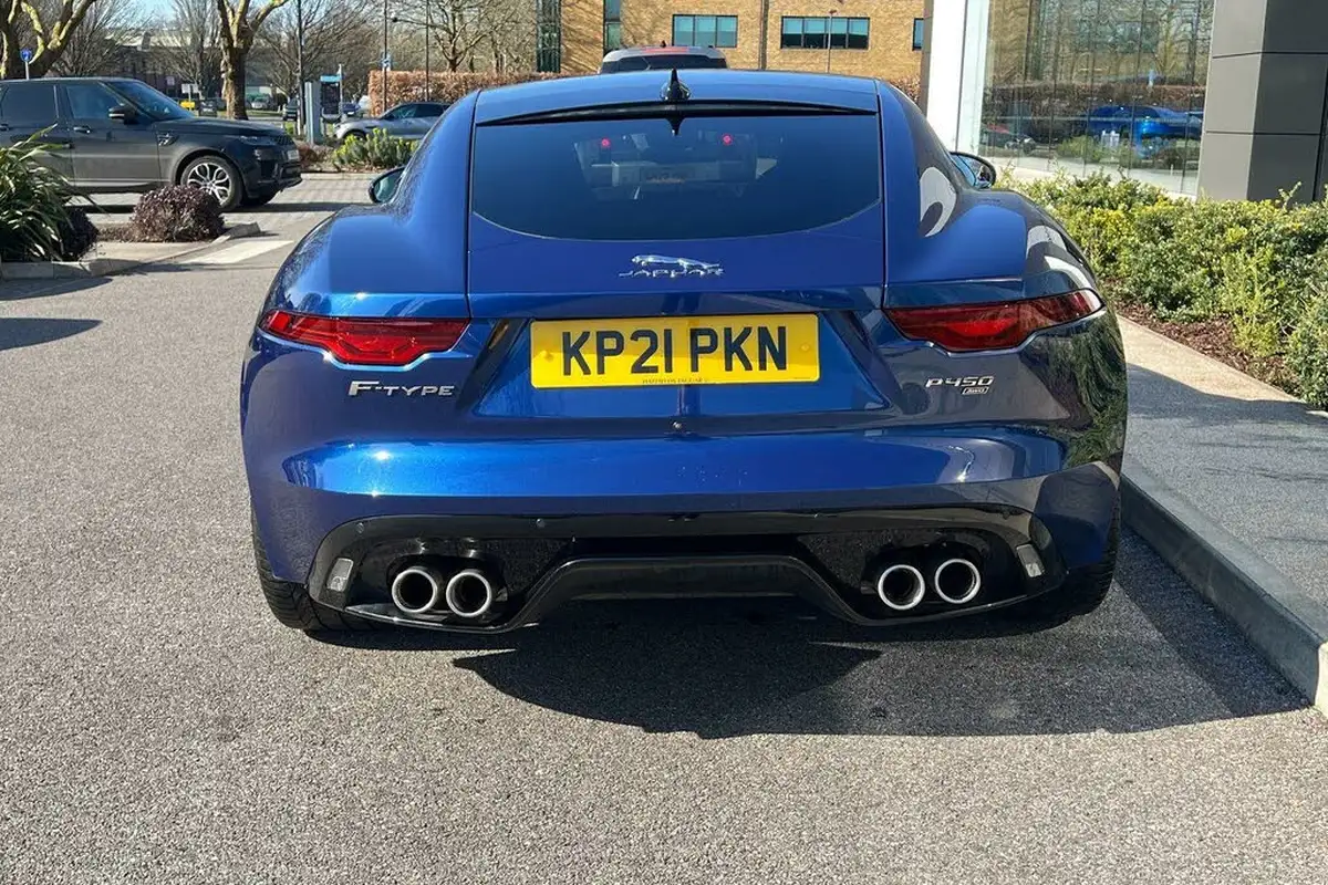 2021-jaguar-f-type-50-v8-sc-r-dynamic-awd-coupe-big-11