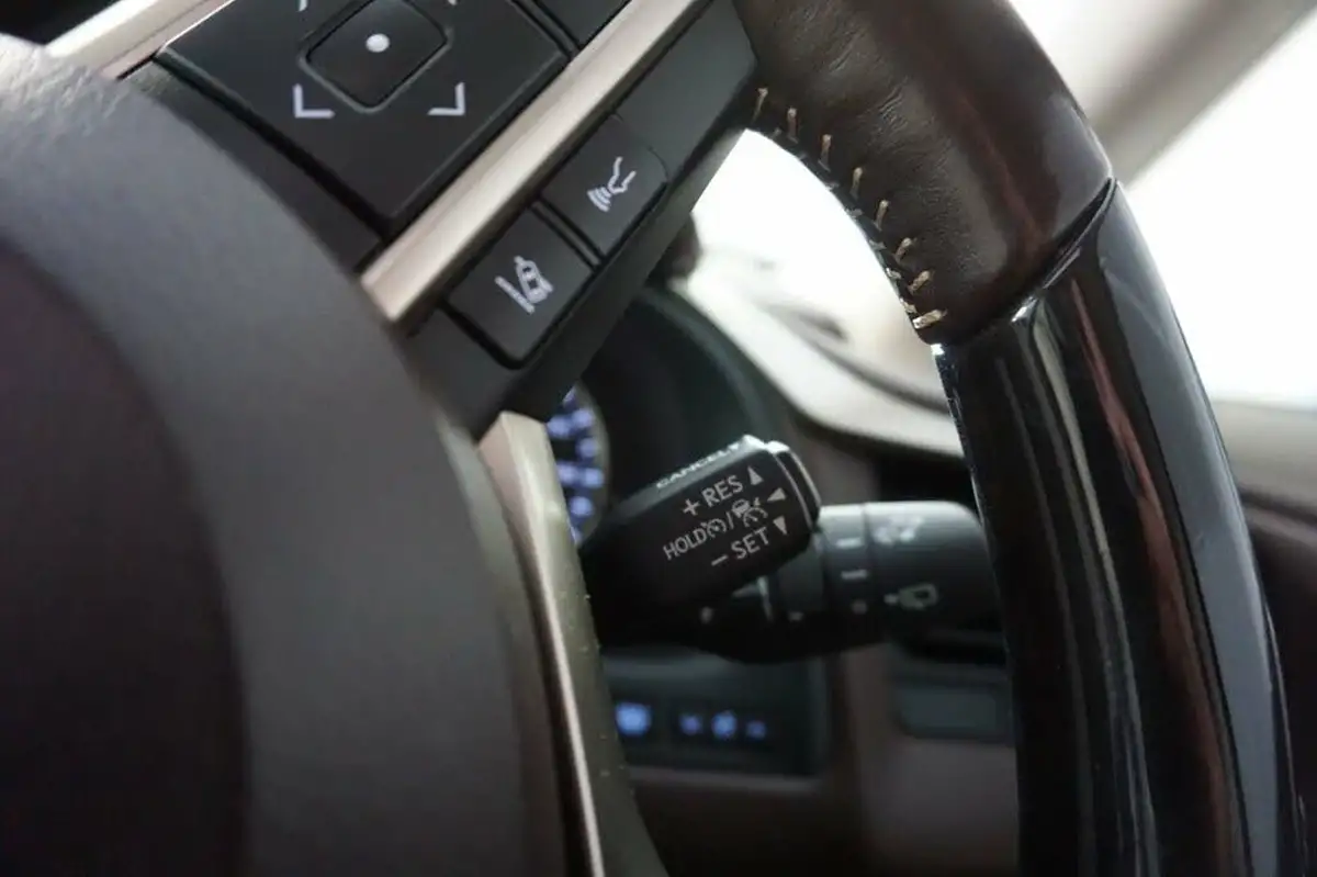 2019-lexus-rx-450h-35-takumi-big-46