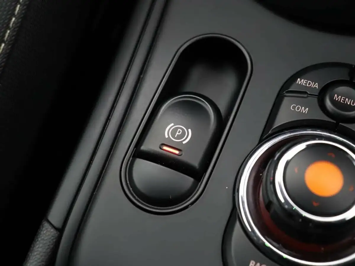 2020-mini-countryman-15-cooper-s-e-phev-classic-221bhp-big-45