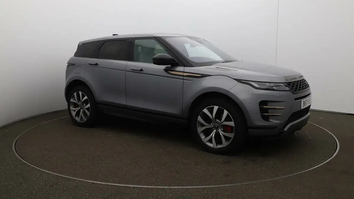 2021-land-rover-range-rover-evoque-15-p300e-autobiography-big-44